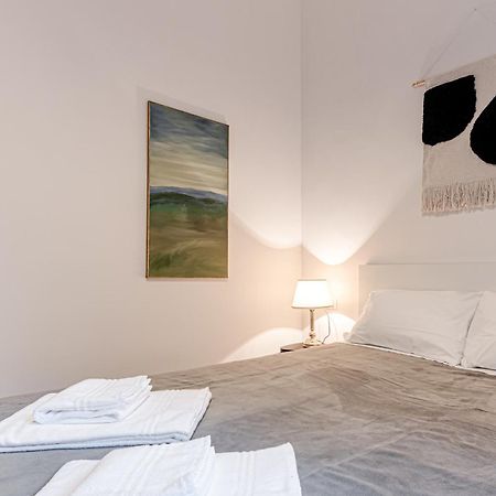 Liberta Apartment - Florence Exterior photo