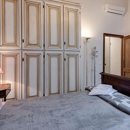 Liberta Apartment - Florence Exterior photo